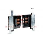 Single Pulling Passenger Elevator Safety Gear 16mm Width Elevator Lift Parts for sale