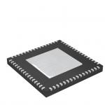 IC part component programmer universal RF Transmitter 2.1 - 4 V Transmitter IC TDK5100B3 TDK5100M3 TDK5100 TSSOP-16 for sale