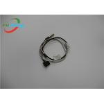SMT Machine Panasonic Spare Parts CM602 PHOTO SENSOR LV-S72SO N510015037AA for sale
