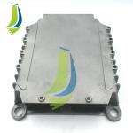 20412506 Controller Computer Board EUC ECM 20412506 For FM9 FM12 Engine for sale