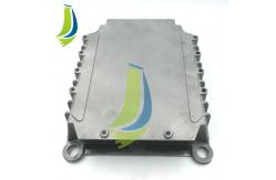 China 20412506 Controller Computer Board EUC ECM 20412506 For FM9 FM12 Engine supplier