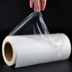 Free Underwear Pu Glue TPU Hot Melt Adhesive Film