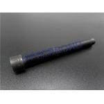 Metal Material Cigarette Machine Handle Spare Parts YB92A.9.3-5 for sale
