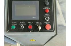 China Etching Block Making Machine Cliche For Zinc Magnesium supplier