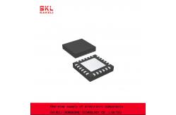 China ATSAMD09D14A-MUT MCU Microcontroller Unit With High Performance And Low Power Consumption supplier
