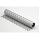 Aluminium Alloy Round Flexible Pipes Aluminium Lean Pipe For Workbench
