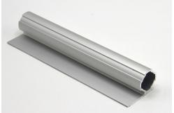 China 1.2 1.7 General frame for workbench / worktable supplier