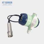 Customized BH93420-III Water Level Transmitter for Accurate Liquid Level Measurement for sale