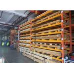 Hongkong Import Export Warehouse Services With 26 Years Experienced for sale
