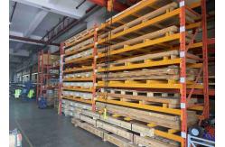 China Hongkong Import Export Warehouse Services With 26 Years Experienced supplier