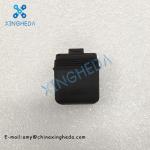 NOKIA 825637A Dustproof Sealing Plug for sale