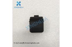 China NOKIA 825637A Dustproof Sealing Plug supplier