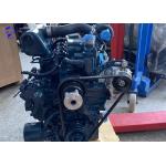 Kubota Engine V2403-M-DI-TE2B-CC1T For Compact Excavators