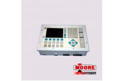 China C16303-001  MOOG  Operating Control Panel supplier