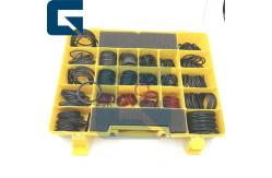 China 4C-4782 4C4782 E O Ring Box For E Excavator supplier