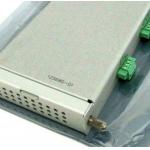 Bently Nevada 3500/40-01-00 125680-01 Proximitor I/O Module for sale