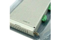 China Bently Nevada 3500/40-01-00 125680-01 Proximitor I/O Module supplier