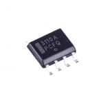 Onsemi Adp3110akrz-Rl Electronic Components Integrated Circuits For Mobile Embedded Microcontrollers ADP3110AKRZ-RL for sale