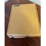 ABB GVC750BE101 3BHE009681R0101 IGCT Module 3BHB013088R0001 5SHY3545L0010 SWISS MADE for sale