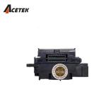 A1/E1 Printer Print Heads , Epson I3200 Printhead For Digital Printing