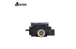 China A1/E1 Printer Print Heads , Epson I3200 Printhead For Digital Printing supplier