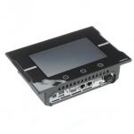 NA5-7W001B-V1  Touch screen HMI, 7 inch wide screen, TFT LCD, 24bit color, 800x480 resolution in stock for sale