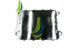 China 240-5307 Controller ECU Engine Control Unit 2405307 for D7R 3176C Engine supplier