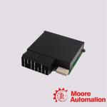 UR 6TH GE Digital I/O Module