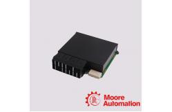 China UR 6TH GE Digital I/O Module supplier