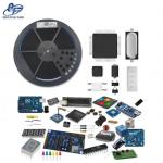 8 Bit Chip Microprocessor Chip D78C10AGQ D78C10 Electronics Parts Components