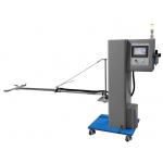 Preset Counter Drawer Rail Fatigue Test Equipment Furniture Test Machine for sale