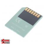 6ES7953-8LJ20-0AA0 6ES7 953-8LJ20-0AA0 Siemens Micro Memory Card