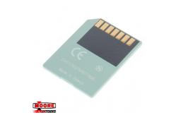 China 6ES7953-8LJ20-0AA0 6ES7 953-8LJ20-0AA0 Siemens Micro Memory Card supplier