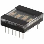 HDLS-1414 for sale