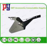 0741A-0106 Universal SMT Spare Parts 12MM TAIL ASSEMBLY for sale