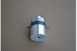 China Piezo Ceramic Ultrasonic Transducer  supplier