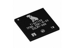 China Analog Devices Inc. FIDO1100BGB208IR1 supplier