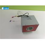 DC Operation Peltier Plate Cooler / Liquid to Plate Thermoelectric Cooler 100W