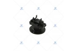 China FUJI NXT CHUCK SPECIAL NOZZLE supplier