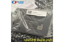 China High Speed Mitsubishi Module MITSUBISHI Q06UDVCPU General Purpose CPU Module supplier