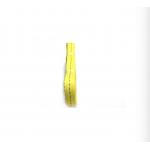 3 Tonne 75mm Wide Endless Polyester Webbing Sling