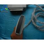 Hitachi Aloka UST-9123 Used Ultrasound Probe Convex Transducer Sensor