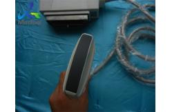China Hitachi Aloka UST-9123 Used Ultrasound Probe Convex Transducer Sensor supplier