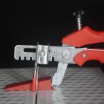 Tile Leveling System for sale