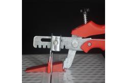 China Tile Leveling System supplier
