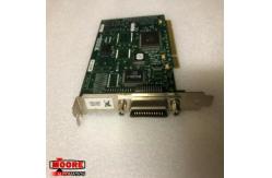 China 183617K-01  183617K01  NATIONAL INSTRUMENTS  Adapter card supplier