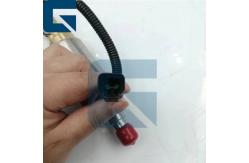 China 4975617 Engine QST30 Electronic Fuel Transfer Pump 24V supplier