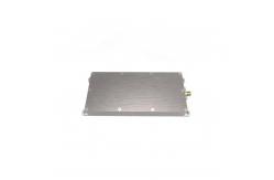 China 20W 1.2G Wireless Signal Jammer Module Shielding RF Shields Anti Drone supplier