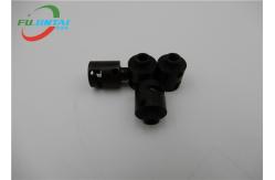 China CM602 NPM Holder  Panasonic Replacement Parts , Smt Components N210007281AD supplier