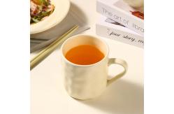 China Upgrade Your Tableware Collection With Ceramic Dinnerware Sets Includes Mug And Dishwasher Safe supplier